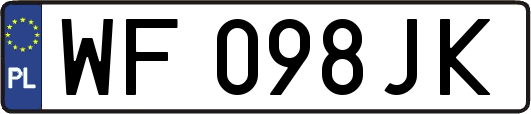 WF098JK