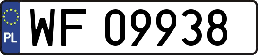 WF09938