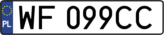 WF099CC