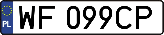 WF099CP