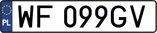 WF099GV