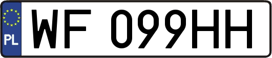 WF099HH