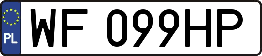 WF099HP