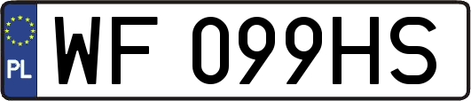 WF099HS
