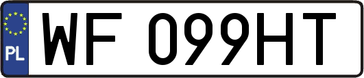 WF099HT