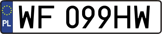 WF099HW