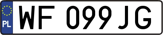 WF099JG