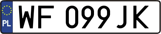 WF099JK