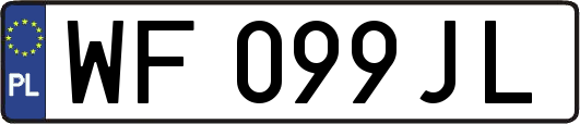 WF099JL