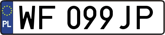 WF099JP