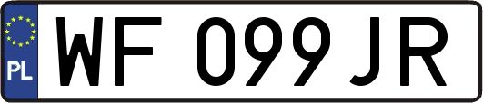 WF099JR