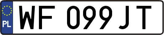 WF099JT