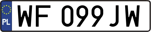 WF099JW