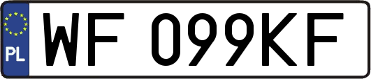 WF099KF