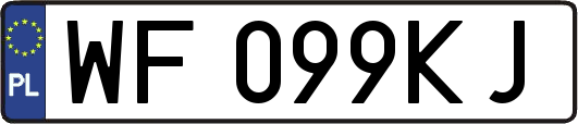 WF099KJ