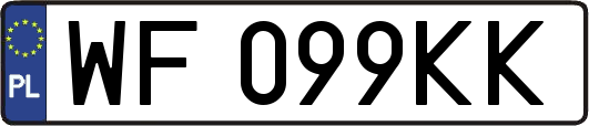 WF099KK