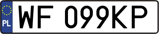 WF099KP