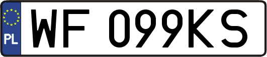 WF099KS