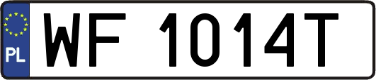 WF1014T