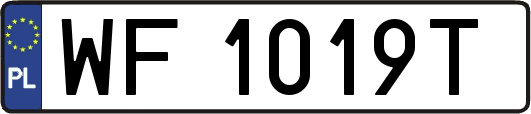WF1019T