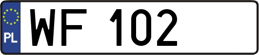 WF102