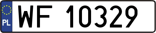 WF10329