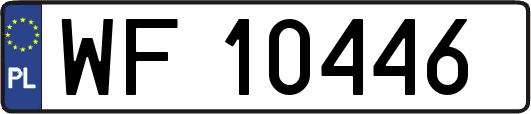 WF10446