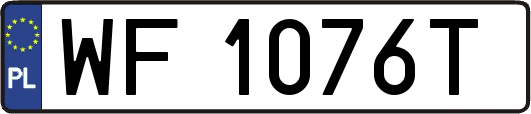 WF1076T