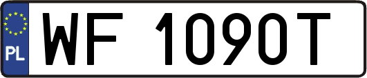 WF1090T