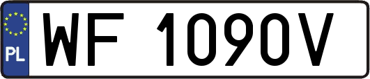 WF1090V