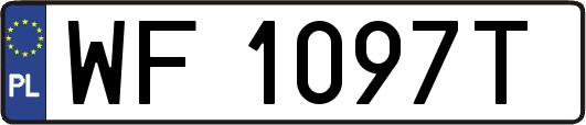 WF1097T