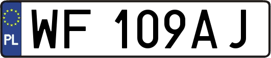 WF109AJ
