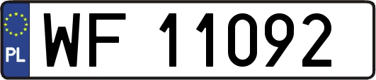 WF11092