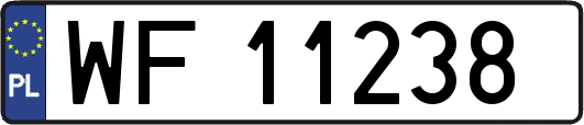 WF11238