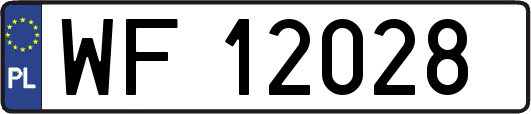 WF12028