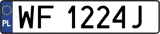 WF1224J