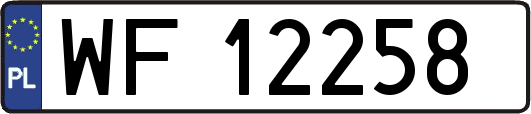 WF12258