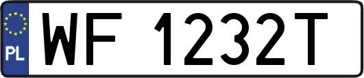 WF1232T