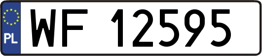 WF12595