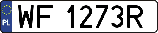 WF1273R