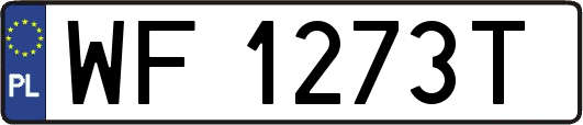 WF1273T