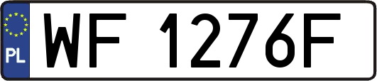 WF1276F
