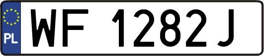 WF1282J