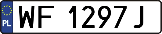 WF1297J
