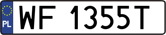 WF1355T