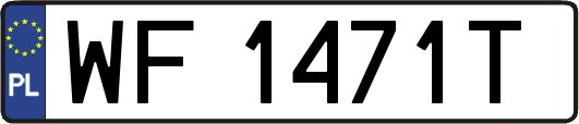 WF1471T