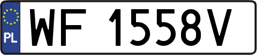 WF1558V