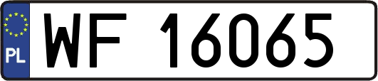 WF16065