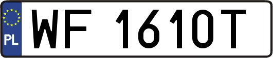 WF1610T