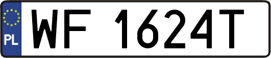 WF1624T